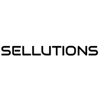 Sellutions OÜ logo, Sellutions OÜ contact details