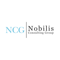 Nobilis Consulting Group, Inc. logo, Nobilis Consulting Group, Inc. contact details