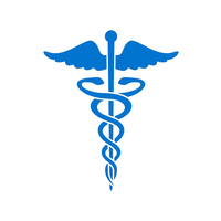 American Community Medical Center logo, American Community Medical Center contact details