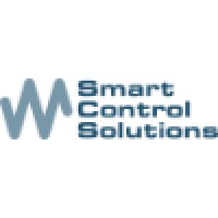 Smart Control Solutions logo, Smart Control Solutions contact details