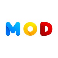 Mod Living logo, Mod Living contact details