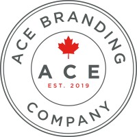 Ace Branding Company logo, Ace Branding Company contact details