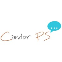 Candor PS logo, Candor PS contact details