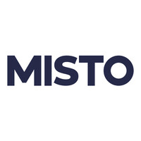 MISTO Branding Studio logo, MISTO Branding Studio contact details