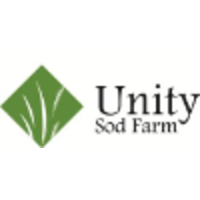 Unity Sod Farm Ltd logo, Unity Sod Farm Ltd contact details