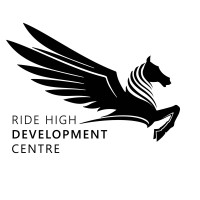 Ride High Development Centre logo, Ride High Development Centre contact details