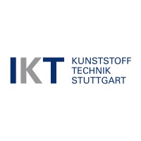 IKT - Institut für Kunststofftechnik logo, IKT - Institut für Kunststofftechnik contact details