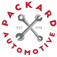 Packard Automotive of Cudahy logo, Packard Automotive of Cudahy contact details