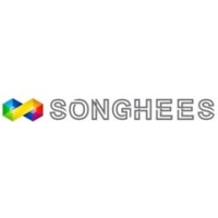 Songhees Recruitment logo, Songhees Recruitment contact details