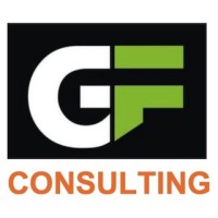 Geefe Consulting logo, Geefe Consulting contact details