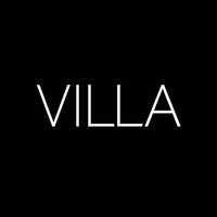 VILLA Interior Company logo, VILLA Interior Company contact details