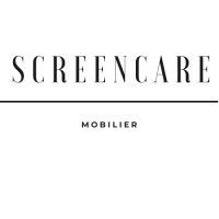 SCREENCARE logo, SCREENCARE contact details