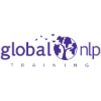 Global NLP Training logo, Global NLP Training contact details