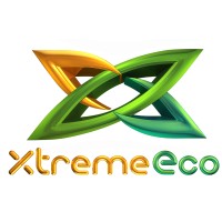 Xtreme Eco Inc logo, Xtreme Eco Inc contact details