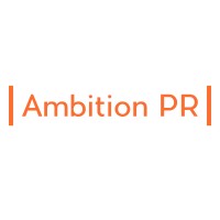 Ambition Public Relations Limited logo, Ambition Public Relations Limited contact details