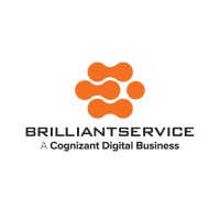 BRILLIANTSERVICE CO.,LTD. logo, BRILLIANTSERVICE CO.,LTD. contact details