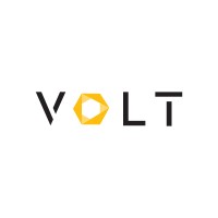 Volt Solar Energy logo, Volt Solar Energy contact details