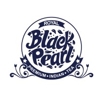 Royal Black Pearl logo, Royal Black Pearl contact details