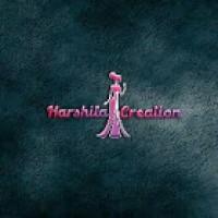 Harshita Creation logo, Harshita Creation contact details