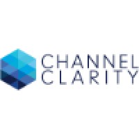 Channel Clarity logo, Channel Clarity contact details