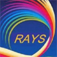 Rays Integrated Centre logo, Rays Integrated Centre contact details