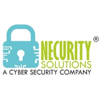 Necurity Solutions Network Security Pvt Ltd logo, Necurity Solutions Network Security Pvt Ltd contact details