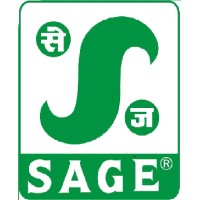 Sagewheelchair logo, Sagewheelchair contact details