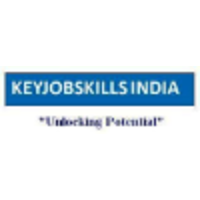 KEYJOBSKILLS India logo, KEYJOBSKILLS India contact details