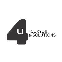 Fouryou E Solutions logo, Fouryou E Solutions contact details