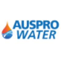 Auspro Water Technologies & Operations Pty Ltd logo, Auspro Water Technologies & Operations Pty Ltd contact details