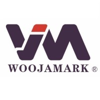 Beijing Woojamark Technology Co.Ltd logo, Beijing Woojamark Technology Co.Ltd contact details