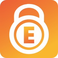 ProtectPay (A brand of Escrowpay) logo, ProtectPay (A brand of Escrowpay) contact details