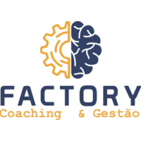 Factory Coaching & Gestão logo, Factory Coaching & Gestão contact details