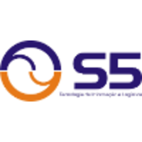 S5 - Consultoria logo, S5 - Consultoria contact details