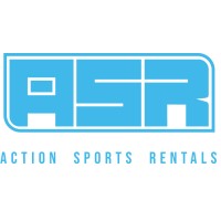 Action Sports Rentals, LLC logo, Action Sports Rentals, LLC contact details