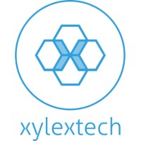 Xylex Technologies logo, Xylex Technologies contact details