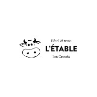 L’Etable Hotel & Restaurant logo, L’Etable Hotel & Restaurant contact details