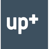 Uptilab logo, Uptilab contact details