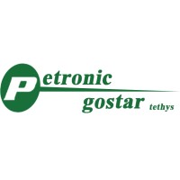 Petronic Gostar logo, Petronic Gostar contact details