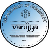 Vanijya - The Commerce Society logo, Vanijya - The Commerce Society contact details