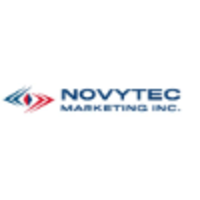 Novytec Marketing inc logo, Novytec Marketing inc contact details