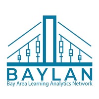 Bay Area Learning Analytics Network logo, Bay Area Learning Analytics Network contact details