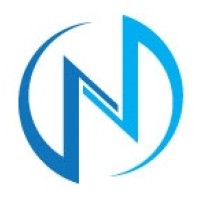 Nomad Credit logo, Nomad Credit contact details