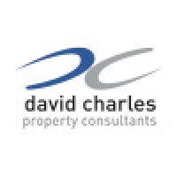 David Charles Property Consultants logo, David Charles Property Consultants contact details