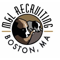 M&L Recruiting logo, M&L Recruiting contact details