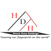 Heavy Duty Holdings - 