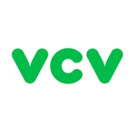 VCV.AI Japan logo, VCV.AI Japan contact details