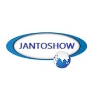 SHENZHEN JANTO SHOWFREIGHT CO.,LTD logo, SHENZHEN JANTO SHOWFREIGHT CO.,LTD contact details