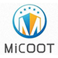 Shenzhen Micoot Technology Co.,Ltd. logo, Shenzhen Micoot Technology Co.,Ltd. contact details