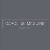 Caroline Maguire Interiors logo, Caroline Maguire Interiors contact details